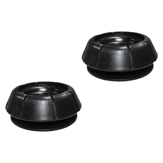 meistersatz-par-de-bases-para-amortiguador-delanteras-chevrolet-astra-2000-2003-astra-l4-1-8l-0