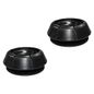 meistersatz-par-de-bases-para-amortiguador-delanteras-chevrolet-astra-2000-2003-astra-l4-1-8l-0