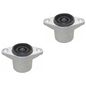 meistersatz-par-de-bases-para-amortiguador-traseras-audi-s6-2001-2004-s6-v8-4-2l-0