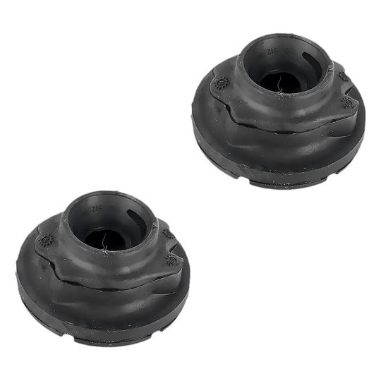 meistersatz-par-de-bases-para-amortiguador-traseras-volkswagen-golf-1999-2006-golf-l4-1-8l-v6-2-8l-l4-2-0l-0 meistersatz-par-de-bases-para-amortiguador-traseras-volkswagen-golf-1999-2006-golf-l4-1-8l-v6-2-8l-l4-2-0l-0