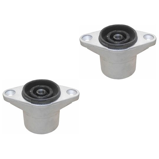 meistersatz-par-de-bases-para-amortiguador-traseras-volkswagen-passat-2002-2005-passat-v6-2-8l-l4-1-8l-w8-4-0l-0 meistersatz-par-de-bases-para-amortiguador-traseras-volkswagen-passat-2002-2005-passat-v6-2-8l-l4-1-8l-w8-4-0l-0