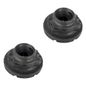 meistersatz-par-de-bases-para-amortiguador-traseras-volkswagen-beetle-1998-2010-beetle-l4-2-0l-l4-1-9l-l4-1-8l-l5-2-5l-0