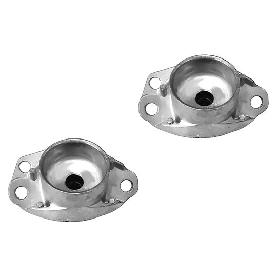 meistersatz-par-de-bases-para-amortiguador-traseras-audi-a3-1998-2003-a3-l4-1-8l-0 meistersatz-par-de-bases-para-amortiguador-traseras-audi-a3-1998-2003-a3-l4-1-8l-0