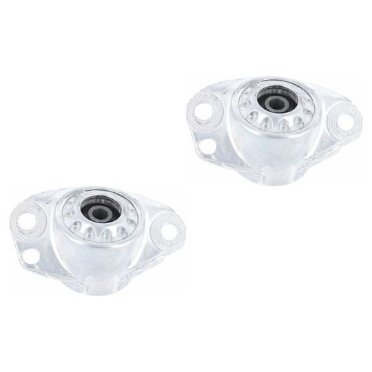 meistersatz-par-de-bases-para-amortiguador-traseras-volkswagen-jetta-2007-2009-jetta-city-l4-2-0l-0