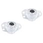 meistersatz-par-de-bases-para-amortiguador-traseras-volkswagen-jetta-2007-2009-jetta-city-l4-2-0l-0