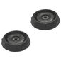 meistersatz-par-de-bases-para-amortiguador-traseras-ford-ka-2001-2008-ka-l4-1-6l-0
