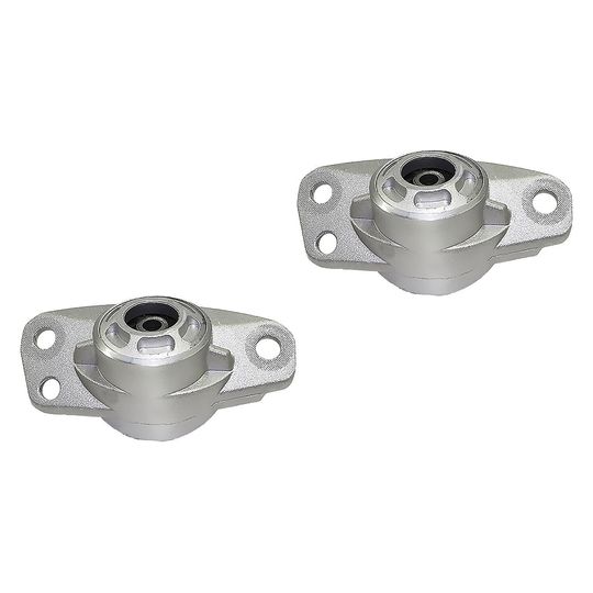 meistersatz-par-de-bases-para-amortiguador-traseras-volkswagen-golf-2010-2013-golf-l5-2-5l-l4-2-0l-l4-1-4l-0