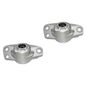 meistersatz-par-de-bases-para-amortiguador-traseras-volkswagen-golf-2010-2013-golf-l5-2-5l-l4-2-0l-l4-1-4l-0