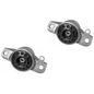 meistersatz-par-de-bases-para-amortiguador-traseras-audi-a5-2008-2011-a5-v6-3-2l-v8-4-2l-0