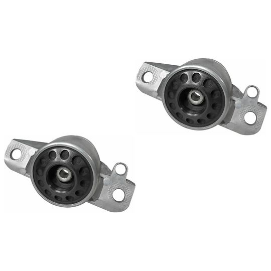 meistersatz-par-de-bases-para-amortiguador-traseras-audi-s4-2008-2011-s4-l4-1-8l-l4-2-0l-v6-3-2l-v6-3-0l-0 meistersatz-par-de-bases-para-amortiguador-traseras-audi-s4-2008-2011-s4-l4-1-8l-l4-2-0l-v6-3-2l-v6-3-0l-0