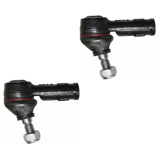 meistersatz-par-de-terminales-exteriores-porsche-944-1983-1987-944-h4-2-5l-0 meistersatz-par-de-terminales-exteriores-porsche-944-1983-1987-944-h4-2-5l-0