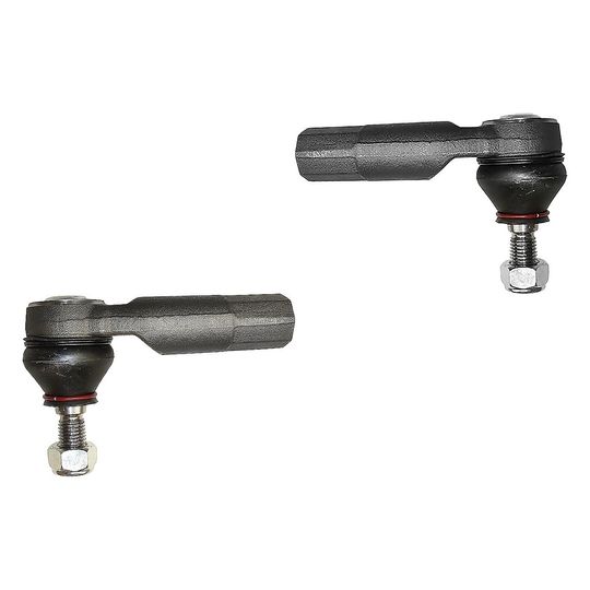 meistersatz-par-de-terminales-exteriores-volkswagen-jetta-2005-2014-jetta-l4-1-8l-l4-1-9l-l4-2-0l-l5-2-5l-l4-1-4l-0 meistersatz-par-de-terminales-exteriores-volkswagen-jetta-2005-2014-jetta-l4-1-8l-l4-1-9l-l4-2-0l-l5-2-5l-l4-1-4l-0