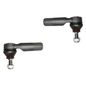 meistersatz-par-de-terminales-exteriores-volkswagen-jetta-2005-2014-jetta-l4-1-8l-l4-1-9l-l4-2-0l-l5-2-5l-l4-1-4l-0
