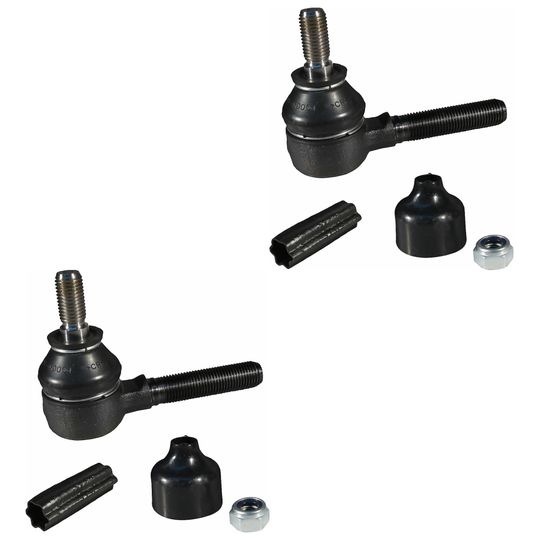 meistersatz-par-de-terminales-exteriores-volkswagen-fastback-1967-1973-fastback-h4-1-6l-0 meistersatz-par-de-terminales-exteriores-volkswagen-fastback-1967-1973-fastback-h4-1-6l-0