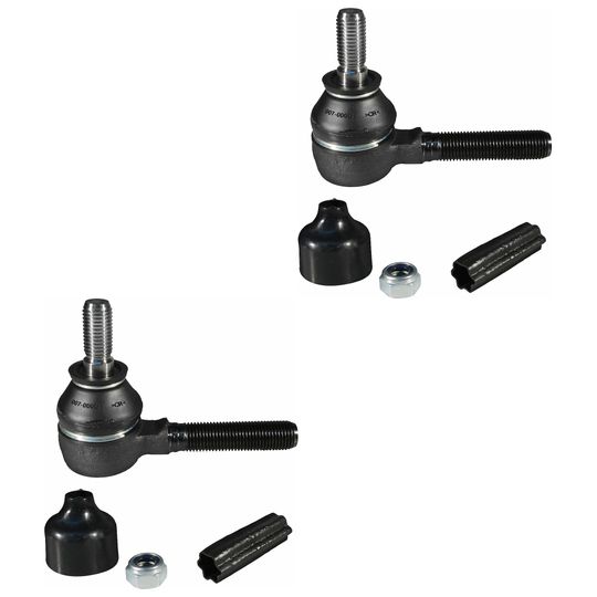 meistersatz-par-de-terminales-exteriores-volkswagen-beetle-1968-1978-beetle-h4-1-5l-h4-1-6l-0 meistersatz-par-de-terminales-exteriores-volkswagen-beetle-1968-1978-beetle-h4-1-5l-h4-1-6l-0