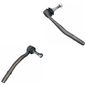 meistersatz-par-de-terminales-exteriores-bmw-serie-5-2001-2003-525i-l6-2-5l-0