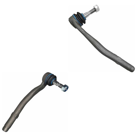 meistersatz-par-de-terminales-exteriores-bmw-serie-5-2001-2003-530i-l6-3-0l-0