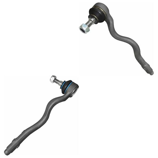 meistersatz-par-de-terminales-exteriores-bmw-serie-3-2001-2005-330i-l6-3-0l-0