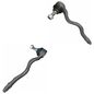 meistersatz-par-de-terminales-exteriores-bmw-serie-3-2001-2005-330i-l6-3-0l-0