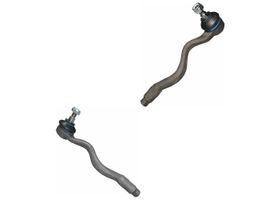 Par De Terminales Exteriores