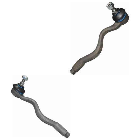 meistersatz-par-de-terminales-exteriores-bmw-serie-m-1995-1999-m3-l6-3-0l-l6-3-2l-0 meistersatz-par-de-terminales-exteriores-bmw-serie-m-1995-1999-m3-l6-3-0l-l6-3-2l-0