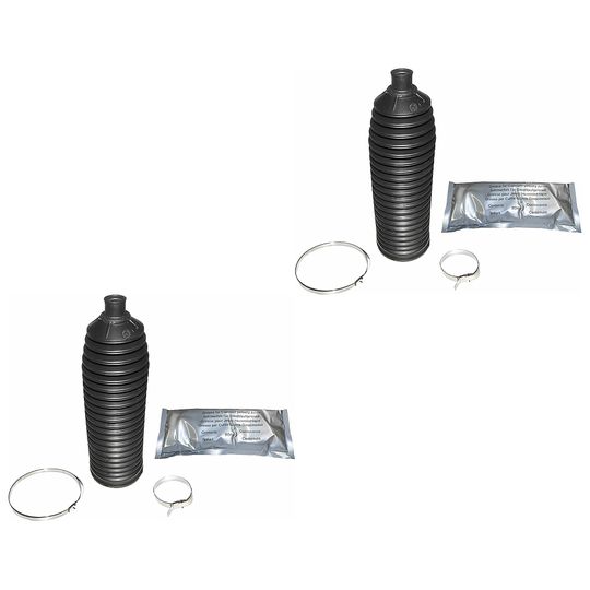 meistersatz-par-de-cubre-polvos-de-direccion-mercedes-benz-serie-e-2006-e350-v6-3-5l-0