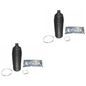 meistersatz-par-de-cubre-polvos-de-direccion-mercedes-benz-serie-cls-2006-cls500-v8-5-0l-0