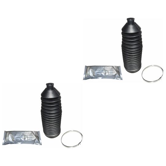 meistersatz-par-de-cubre-polvos-de-direccion-bmw-serie-7-2016-2018-750i-v8-4-4l-0 meistersatz-par-de-cubre-polvos-de-direccion-bmw-serie-7-2016-2018-750i-v8-4-4l-0