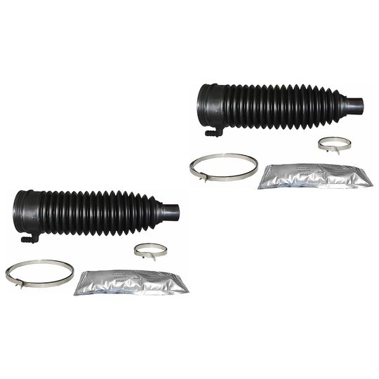 meistersatz-par-de-cubre-polvos-de-direccion-ford-mondeo-2003-2007-mondeo-v6-2-5l-0 meistersatz-par-de-cubre-polvos-de-direccion-ford-mondeo-2003-2007-mondeo-v6-2-5l-0