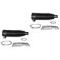 meistersatz-par-de-cubre-polvos-de-direccion-ford-mondeo-2003-2007-mondeo-v6-2-5l-0