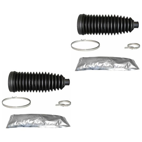 meistersatz-par-de-cubre-polvos-de-direccion-bmw-serie-6-2017-2019-650i-v8-4-4l-0