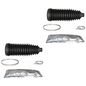 meistersatz-par-de-cubre-polvos-de-direccion-bmw-serie-6-2017-2019-650i-v8-4-4l-0