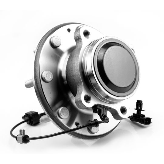 maza-delantera-para-chevrolet-gmc-sierra-2500-hd-del-2011-al-2015-171455-1156163-maza-rueda-para-chevrolet-silverado-2011-2015-syd-2303044 maza-delantera-para-chevrolet-gmc-sierra-2500-hd-del-2011-al-2015-171455-1156163-maza-rueda-para-chevrolet-silverado-2011-2015-syd-2303044