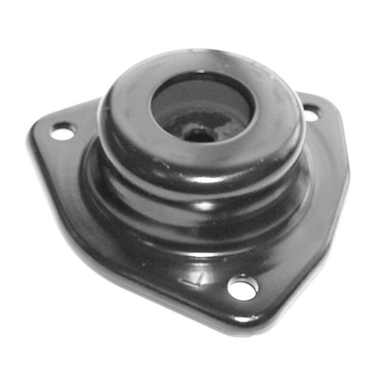 base-amortiguador-trasero-para-nissan-tsuru-iii-del-1992-al-2015-176331-1104370-base-amortiguador-para-nissan-tsuru-1992-2015-syd-55320-50y12 base-amortiguador-trasero-para-nissan-tsuru-iii-del-1992-al-2015-176331-1104370-base-amortiguador-para-nissan-tsuru-1992-2015-syd-55320-50y12