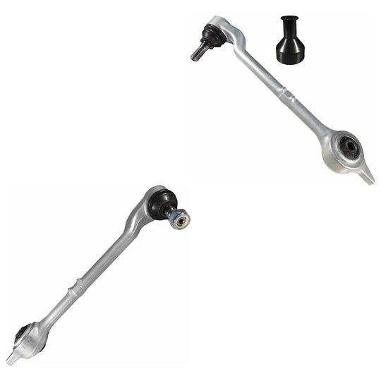 meistersatz-par-de-tirantes-delanteros-inferiores-anteriores-bmw-serie-5-2001-2003-530i-l6-3-0l-0 meistersatz-par-de-tirantes-delanteros-inferiores-anteriores-bmw-serie-5-2001-2003-530i-l6-3-0l-0