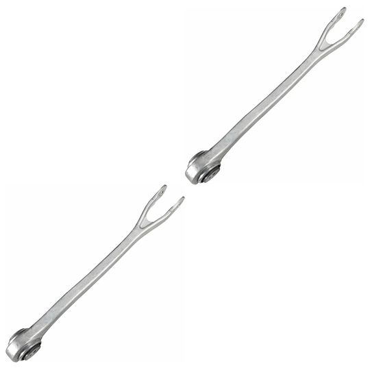 meistersatz-par-de-tirantes-traseros-inferiores-mercedes-benz-serie-e-2003-2006-e500-v8-5-0l-0 meistersatz-par-de-tirantes-traseros-inferiores-mercedes-benz-serie-e-2003-2006-e500-v8-5-0l-0