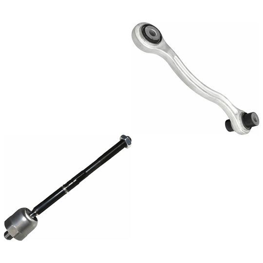 meistersatz-par-de-tirantes-traseros-inferiores-anteriores-mercedes-benz-serie-glk-2010-2013-glk350-v6-3-5l-0 meistersatz-par-de-tirantes-traseros-inferiores-anteriores-mercedes-benz-serie-glk-2010-2013-glk350-v6-3-5l-0