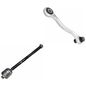 meistersatz-par-de-tirantes-traseros-inferiores-anteriores-mercedes-benz-serie-glk-2010-2013-glk350-v6-3-5l-0