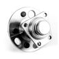 maza-trasera-para-buick-skyhawk-del-1982-al-1989-170275-1069587-maza-rueda-para-cadillac-cimarron-1982-1988-syd-gm6906