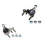 meistersatz-par-de-rotulas-delanteras-volkswagen-jetta-2005-2013-jetta-l4-1-9l-l5-2-5l-l4-2-0l-l4-1-4l-0
