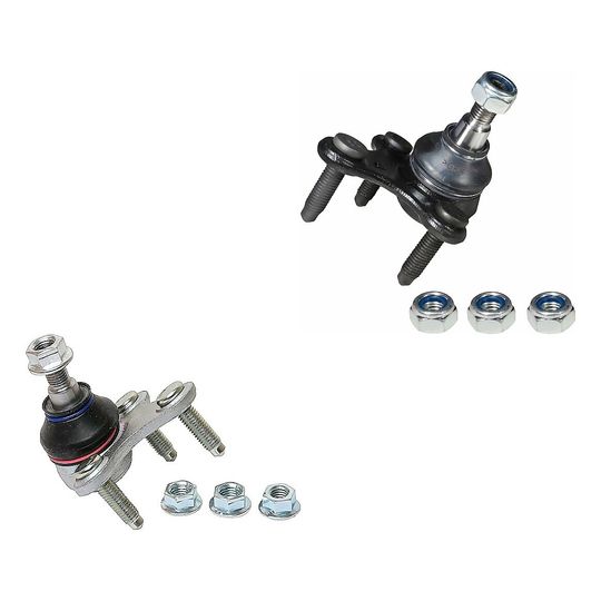 meistersatz-par-de-rotulas-delanteras-volkswagen-golf-2010-2013-golf-l4-2-0l-l5-2-5l-0 meistersatz-par-de-rotulas-delanteras-volkswagen-golf-2010-2013-golf-l4-2-0l-l5-2-5l-0