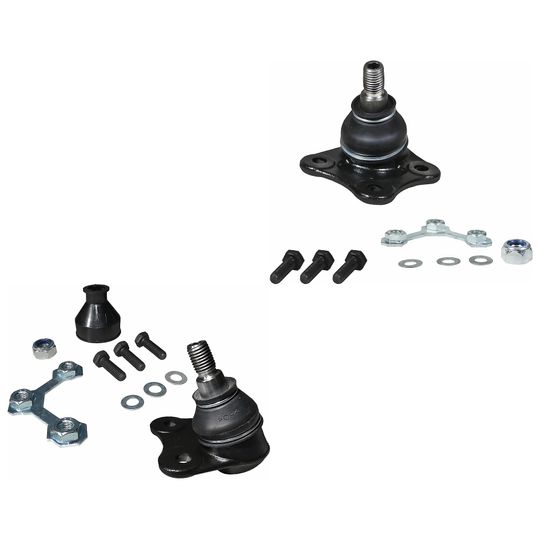 meistersatz-par-de-rotulas-delanteras-volkswagen-beetle-1998-2010-beetle-l4-2-0l-l4-1-9l-l4-1-8l-l5-2-5l-0 meistersatz-par-de-rotulas-delanteras-volkswagen-beetle-1998-2010-beetle-l4-2-0l-l4-1-9l-l4-1-8l-l5-2-5l-0