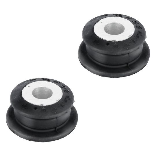 meistersatz-par-de-bujes-de-eje-delanteros-volkswagen-golf-2007-2010-golf-city-l4-2-0l-0 meistersatz-par-de-bujes-de-eje-delanteros-volkswagen-golf-2007-2010-golf-city-l4-2-0l-0