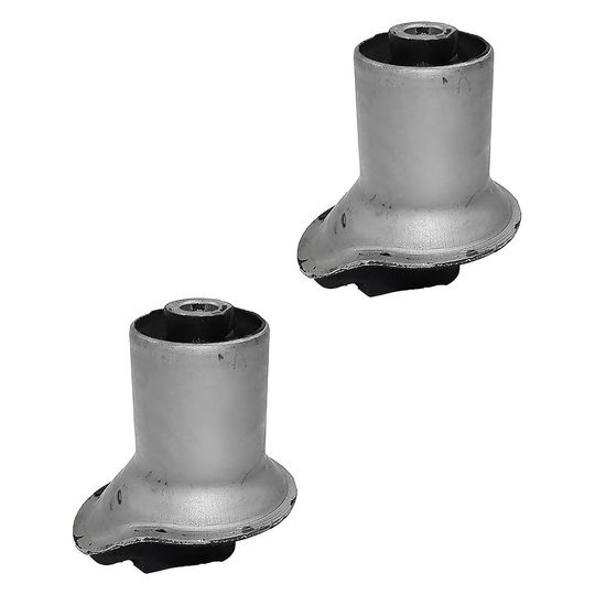meistersatz-par-de-bujes-de-eje-traseros-posteriores-volkswagen-jetta-1985-1992-jetta-l4-1-6l-l4-1-8l-l4-2-0l-0
