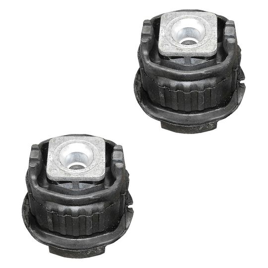 meistersatz-par-de-bujes-de-eje-traseros-mercedes-benz-serie-cls-2007-2011-cls63-amg-v8-6-3l-0