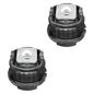 meistersatz-par-de-bujes-de-eje-traseros-mercedes-benz-serie-cls-2007-2011-cls63-amg-v8-6-3l-0