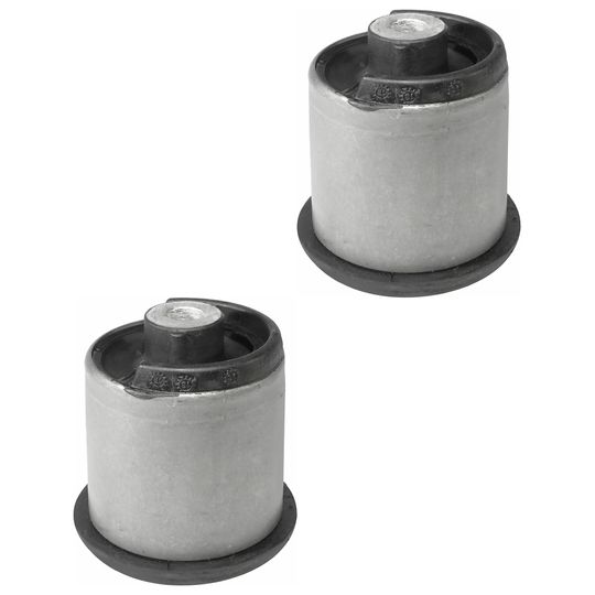 meistersatz-par-de-bujes-de-eje-traseros-volkswagen-polo-2003-2007-polo-l4-1-6l-0 meistersatz-par-de-bujes-de-eje-traseros-volkswagen-polo-2003-2007-polo-l4-1-6l-0