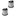 meistersatz-par-de-bujes-de-eje-traseros-volkswagen-jetta-1999-2012-jetta-l4-2-0l-v6-2-8l-l4-1-8l-0