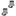 meistersatz-par-de-bujes-de-eje-traseros-volkswagen-golf-1992-2002-golf-l4-1-8l-l4-2-0l-v6-2-8l-0