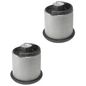 meistersatz-par-de-bujes-de-eje-traseros-audi-tt-2000-2006-tt-l4-1-8l-0
